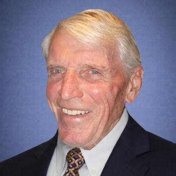 Dr. Kenneth High