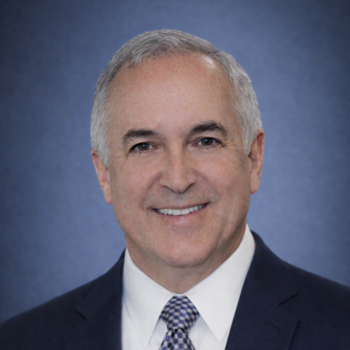 Jeffrey L. Susi