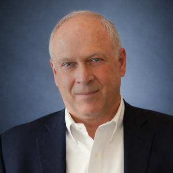 Ronald E. Zook